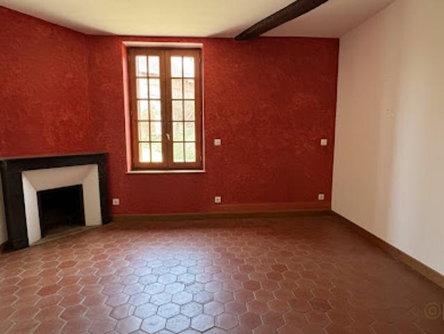 Vente Maison 5 pièces 200 m2 Nourard le Franc