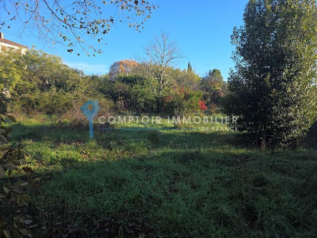 Vente Maison 5 pièces 200 m2 Aubenas