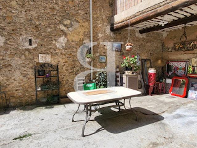 Vente Maison 5 pièces 200 m2 Bédoin