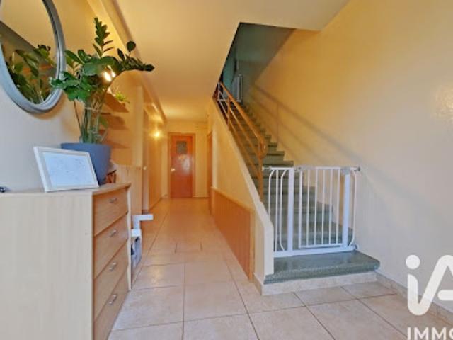 Vente Maison 5 pièces 200 m2 Coteaux du Lizon