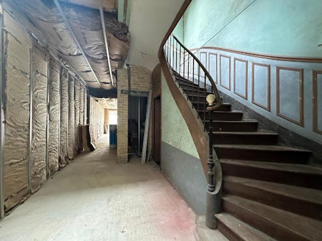 Vente Maison 5 pièces 200 m2 Epernay