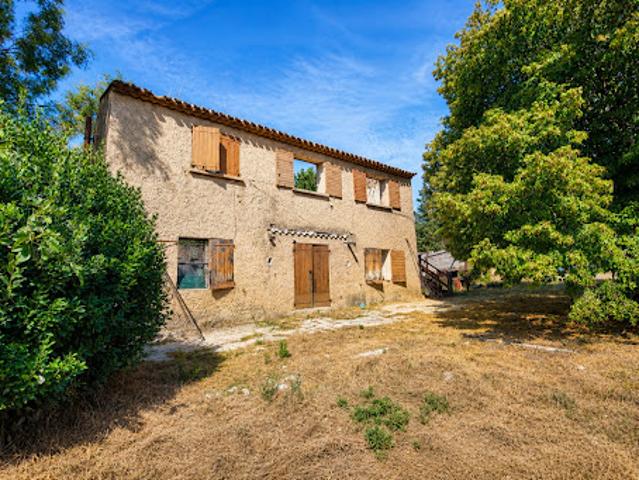 Vente Maison 5 pièces 200 m2 Gardanne