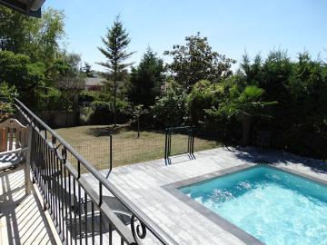 Vente Maison 5 pièces 200 m2 Grigny