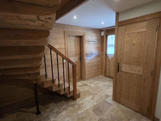 Vente Maison 5 pièces 200 m2 La Rochette