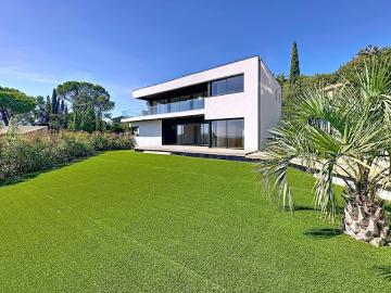 Vente Maison 5 pièces 200 m2 Les Angles