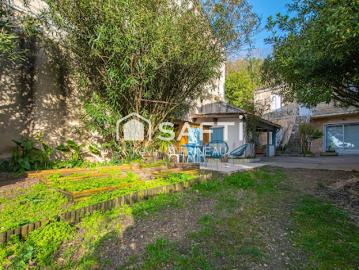 Vente Maison 5 pièces 200 m2 Lormont
