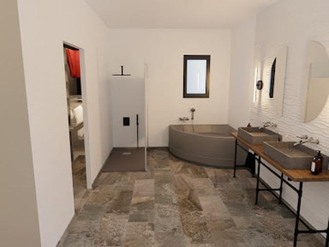 Vente Maison 5 pièces 200 m2 Perpignan