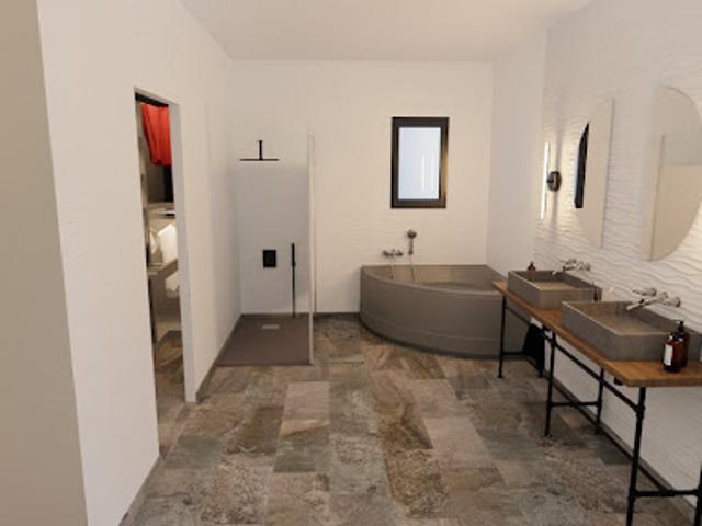 Vente Maison 5 pièces 200 m2 Perpignan