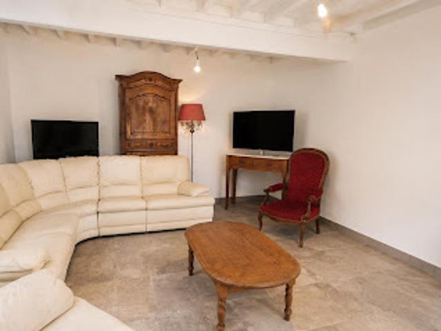 Vente Maison 5 pièces 200 m2 Saint Georges de Reneins