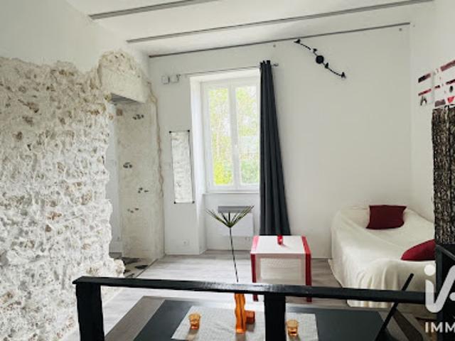 Vente Maison 5 pièces 200 m2 Saint paul