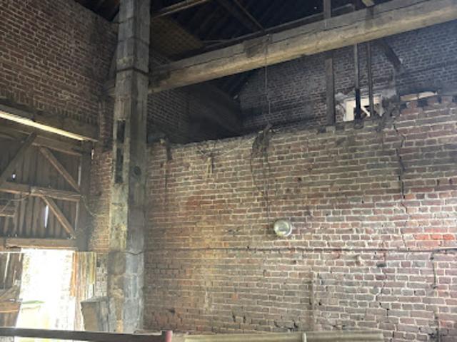 Vente Maison 5 pièces 200 m2 Solesmes