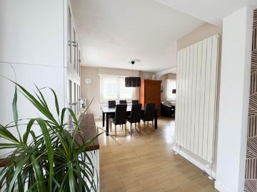 Vente Maison 5 pièces 200 m2 Souffelweyersheim