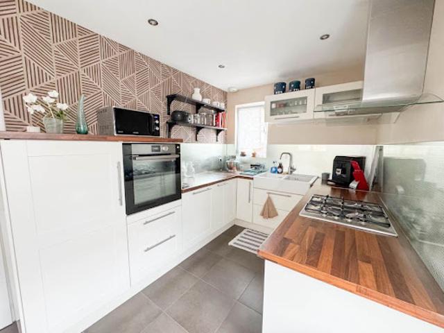 Vente Maison 5 pièces 200 m2 Souffelweyersheim