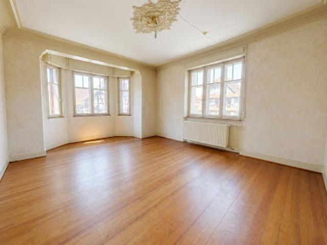Vente Maison 5 pièces 200 m2 Souffelweyersheim
