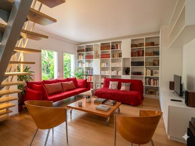 Vente Maison 5 pièces 200 m2 Toulouse
