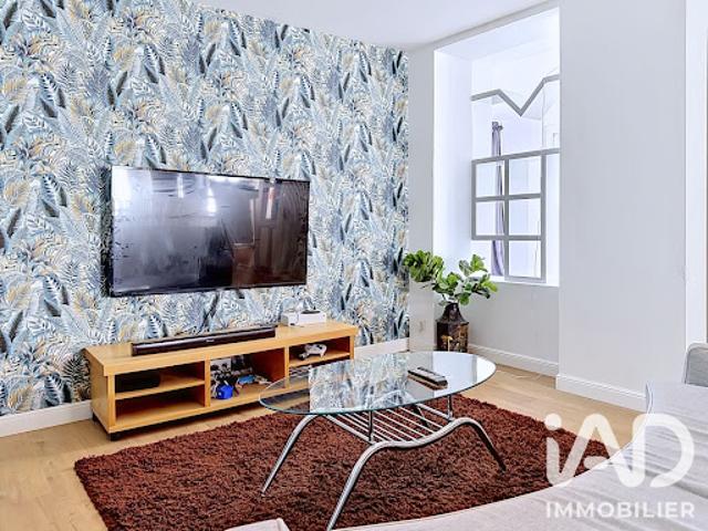 Vente Maison 5 pièces 200 m2 Traînel