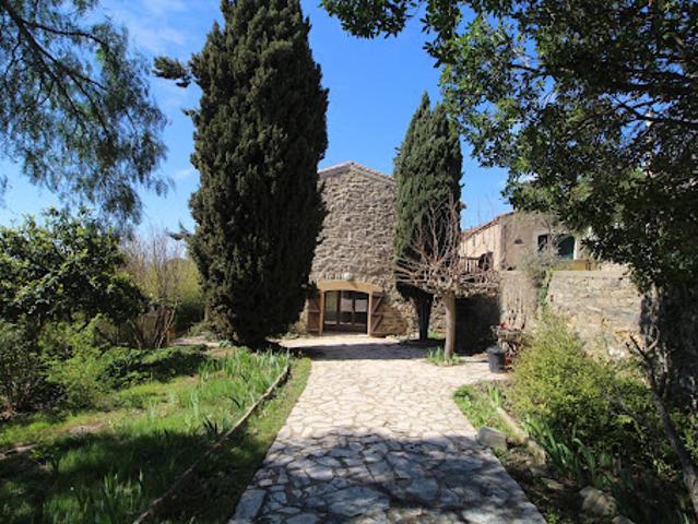 Vente Maison 5 pièces 201 m2 Beaufort
