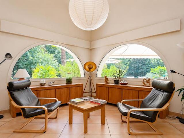 Vente Maison 5 pièces 202 m2 Montelier