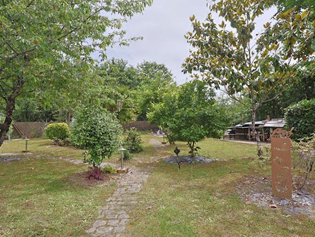 Vente Maison 5 pièces 202 m2 Charentilly