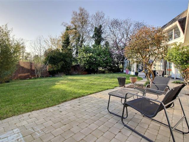Vente Maison 5 pièces 203 m2 Ennetières en Weppes