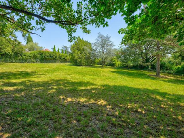 Vente Maison 5 pièces 203.2 m2 Saint cyr sur le rhone