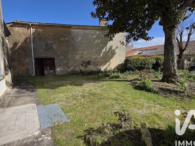 Vente Maison 5 pièces 203 m2 Saint paul