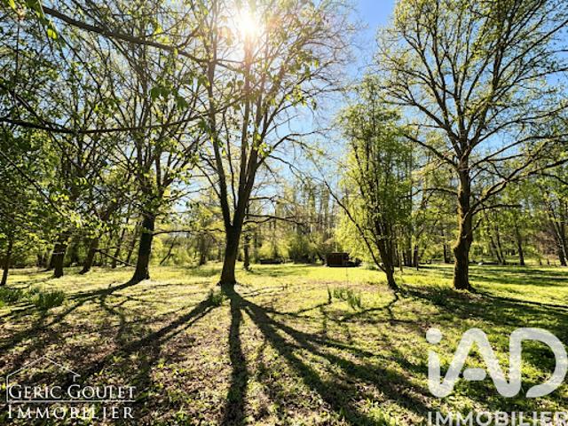Vente Maison 5 pièces 214 m2 Rochefort en Yvelines