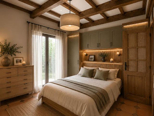Vente Maison 5 pièces 215 m2 Mérignies