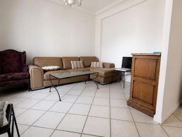 Vente Maison 5 pièces 215 m2 Montreuil