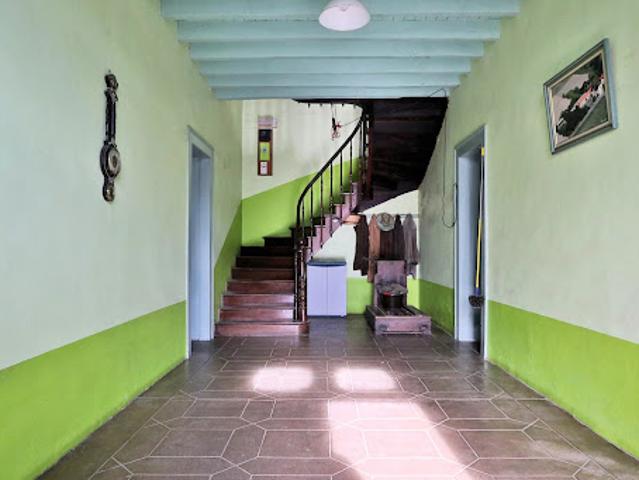 Vente Maison 5 pièces 216 m2 Castelnau Rivière Basse