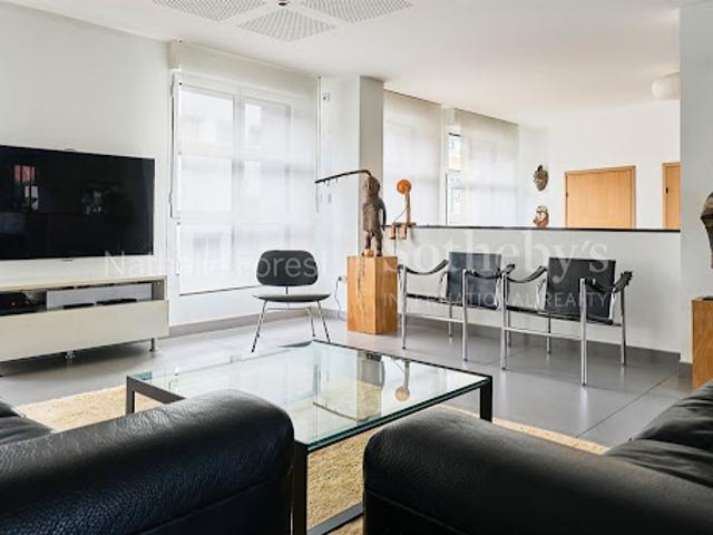 Vente Maison 5 pièces 216 m2 Lille