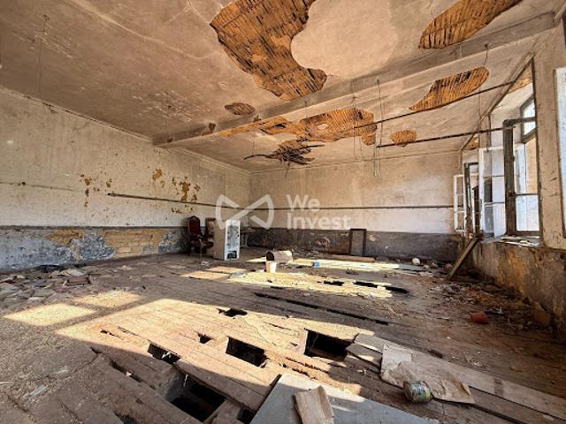 Vente Maison 5 pièces 216 m2 Thonnelle