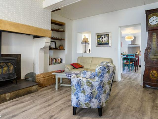 Vente Maison 5 pièces 217 m2 Hagetmau