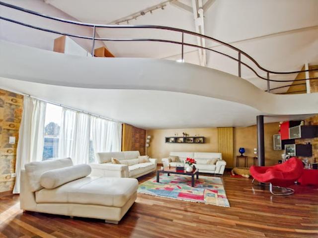 Vente Maison 5 pièces 217 m2 Toulouse