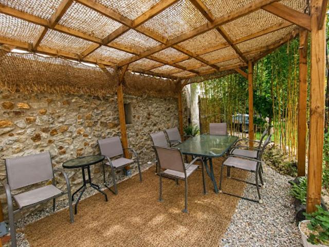 Vente Maison 5 pièces 217 m2 La Ferté sous Jouarre