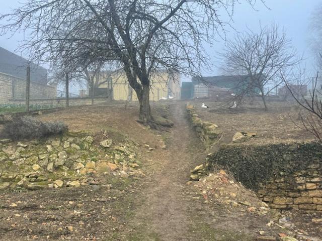 Vente Maison 5 pièces 218 m2 Pouilly sur Meuse