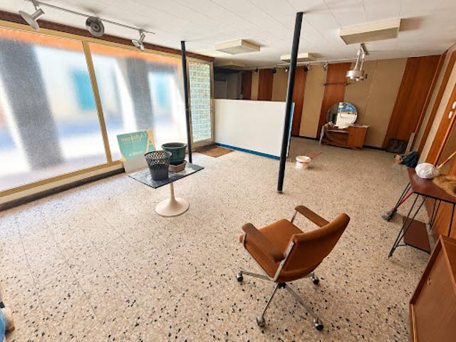 Vente Maison 5 pièces 218 m2 Rieux Minervois
