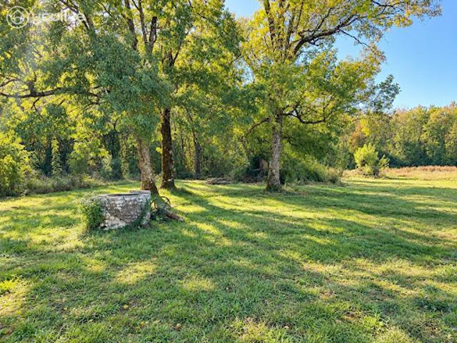 Vente Maison 5 pièces 219 m2 Mirambeau