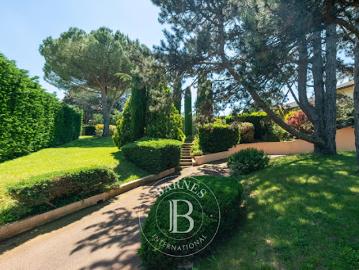 Vente Maison 5 pièces 210 m2 Collonges au Mont d'Or