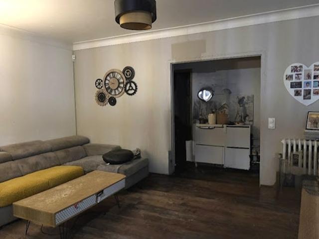 Vente Maison 5 pièces 210 m2 Frontignan