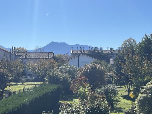 Vente Maison 5 pièces 210 m2 Saint Gaudens
