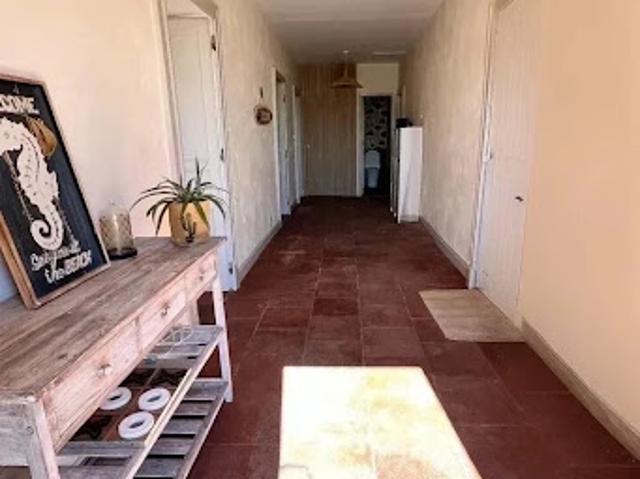 Vente Maison 5 pièces 212 m2 Eaunes