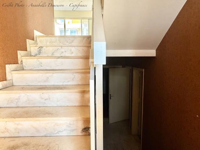 Vente Maison 5 pièces 225 m2 Royat