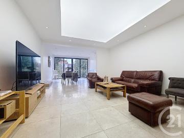 Vente Maison 5 pièces 225.14 m2 Rosny sous Bois