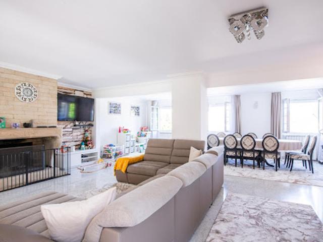 Vente Maison 5 pièces 226 m2 Bievres