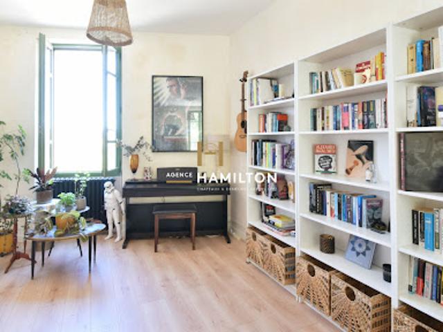 Vente Maison 5 pièces 226 m2 Cordes sur Ciel