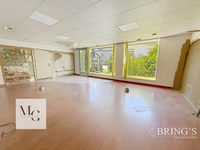 Vente Maison 5 pièces 226 m2 Dabo