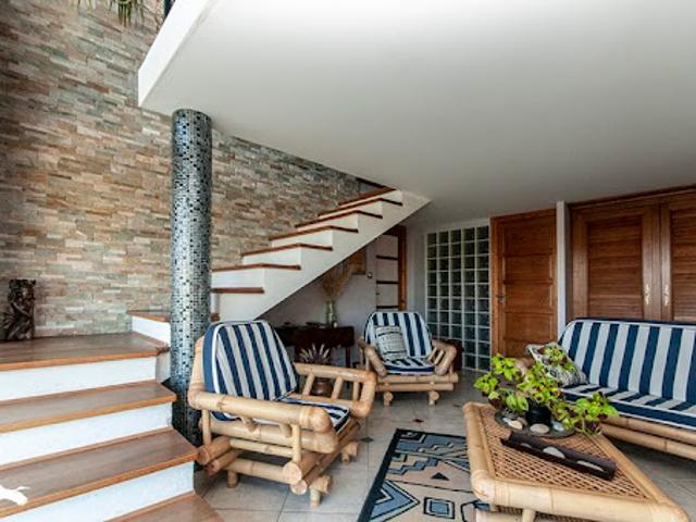 Vente Maison 5 pièces 226 m2 Javerlhac et la Chapelle Saint Robert