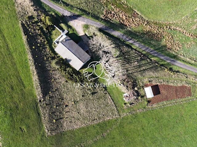 Vente Maison 5 pièces 226 m2 Saint Front