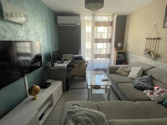 Vente Maison 5 pièces 227 m2 Lézignan Corbières